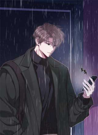 停下, 停下！！ 截图1