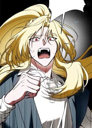 萎缩的恋心 截图1