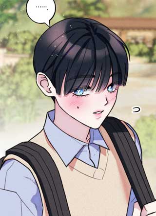 仿佛早已注定 截图1