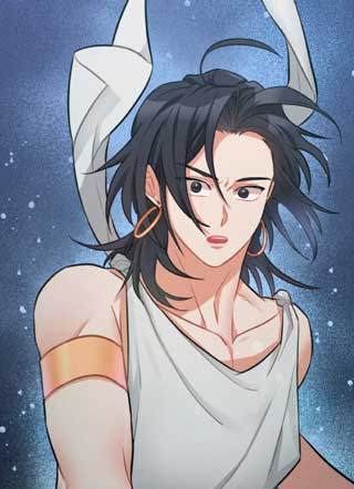 祭品就用XX来收 截图1