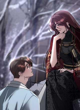 供养美三百心 截图1