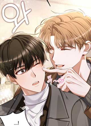 停下, 停下！！ 截图1