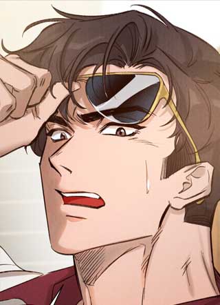 尼龙丝袜 截图1