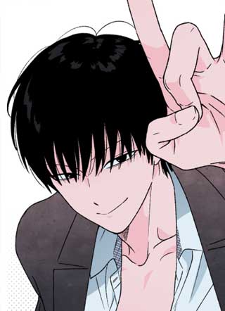 思春期：思念你的春天 截图1