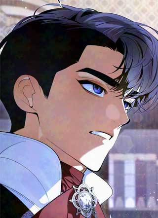 我们现已形同陌路 截图1