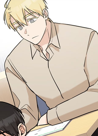 不想沉浸其中！ 截图1