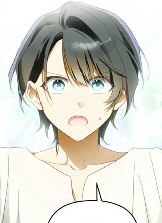 与魔族结合的勇者大人 截图1