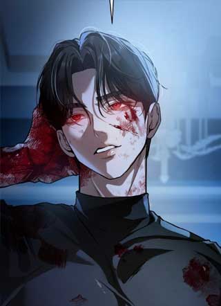 野狗梦见饕餮之宴 截图1