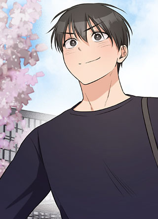 不想沉浸其中！ 截图1