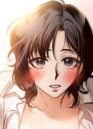 尼龙丝袜 截图1