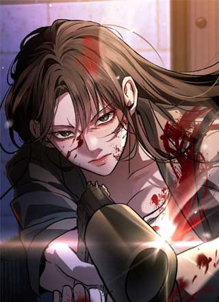 野狗梦见饕餮之宴 截图1