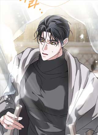 为你而不死 截图1