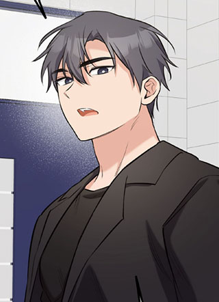 不想沉浸其中！ 截图1