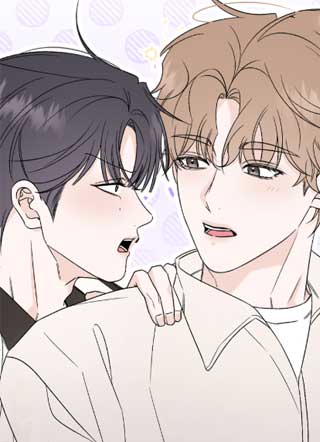 思春期：思念你的春天 截图1