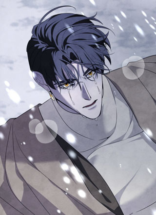 X物短篇系列 截图1