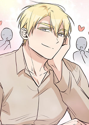 不想沉浸其中！