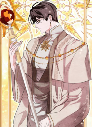 X物短篇系列 截图1