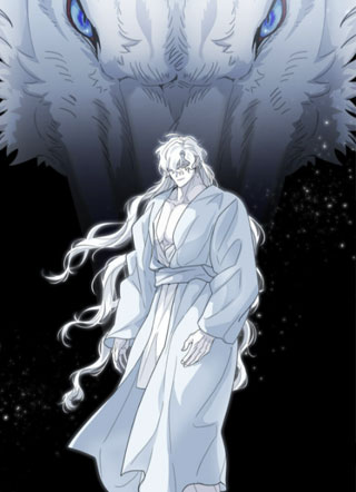 X物短篇系列 截图1