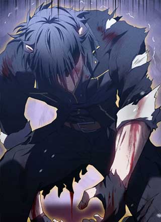 天才英雄学院 截图1