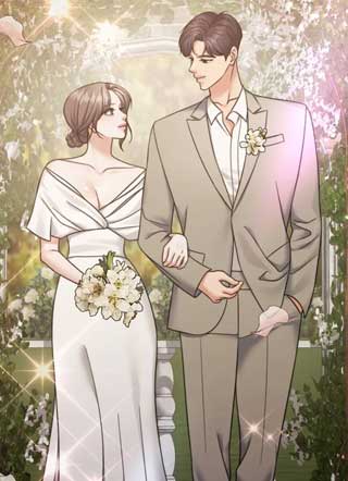 一份合约追回你 截图1