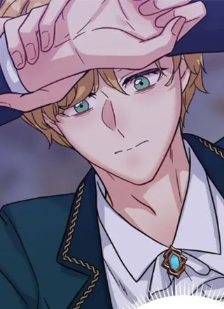 欢愉之种 截图1