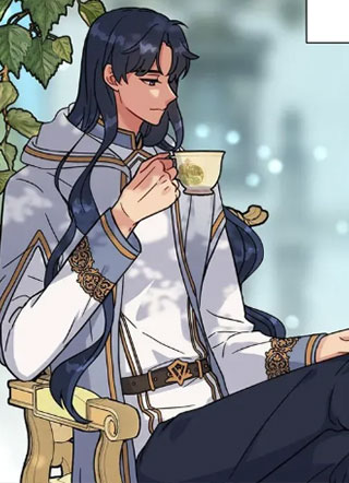 欢愉之种 截图1