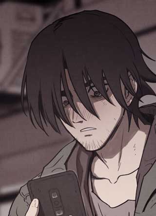 抄袭疑云 截图1