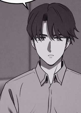 抄袭疑云 截图1