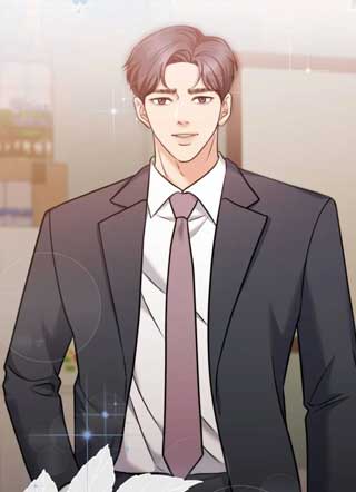 一份合约追回你 截图1