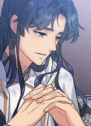 欢愉之种 截图1