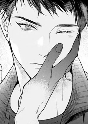 完整的一族 起源