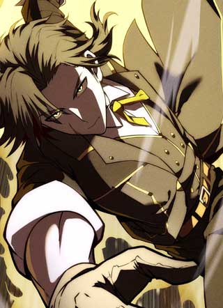 天才英雄学院 截图1