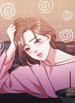 一份合约追回你 截图1