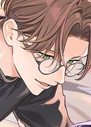 这份恋情，连神明都无从知晓