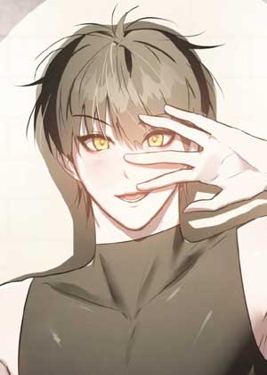 新手梦魔上班中