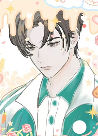 有病别扛 截图1