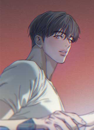 请勿挤压李子 截图1