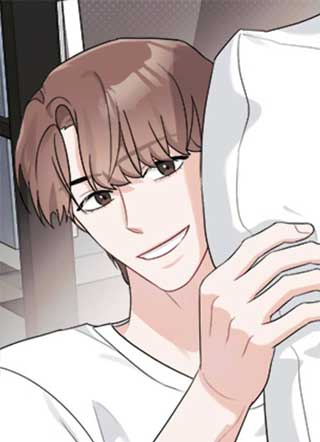 小暑：夏之初 截图1