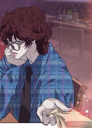 请勿挤压李子 截图1