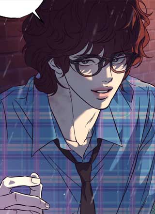 请勿挤压李子 截图1