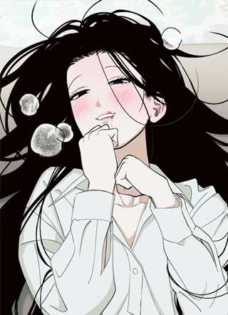 升天的温度 截图1