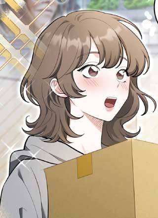 阴湿的邻家色男 截图1