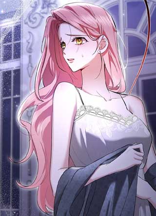 我代替我丈夫吃了它 截图1