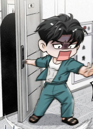 ASMR罗曼史 截图1