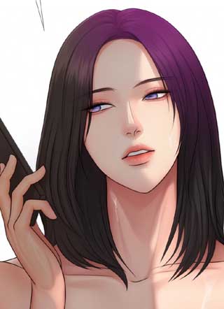 病态沉溺 截图1