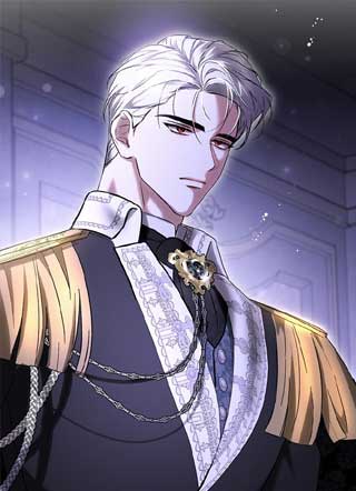 我代替我丈夫吃了它 截图1