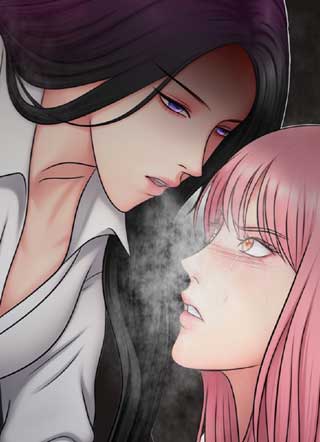 病态沉溺 截图1