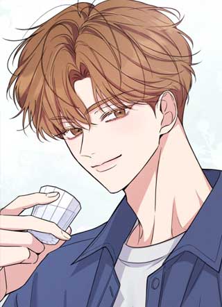 恩宠的夜晚 截图1