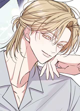 恩宠的夜晚 截图1