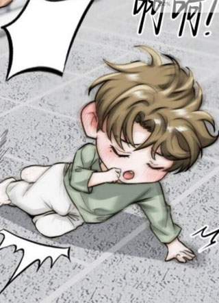 ASMR罗曼史 截图1